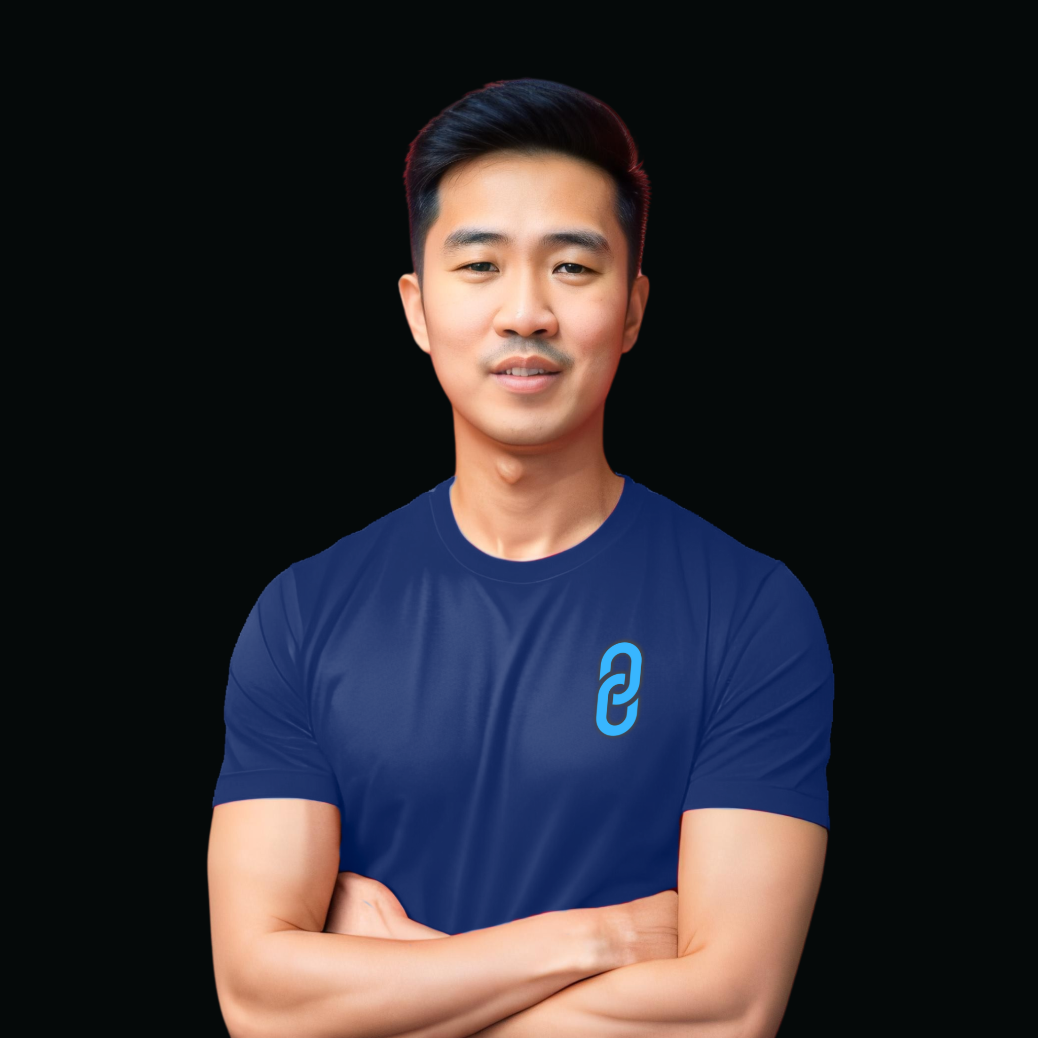 Neil Ryan Sanchez Tolentino